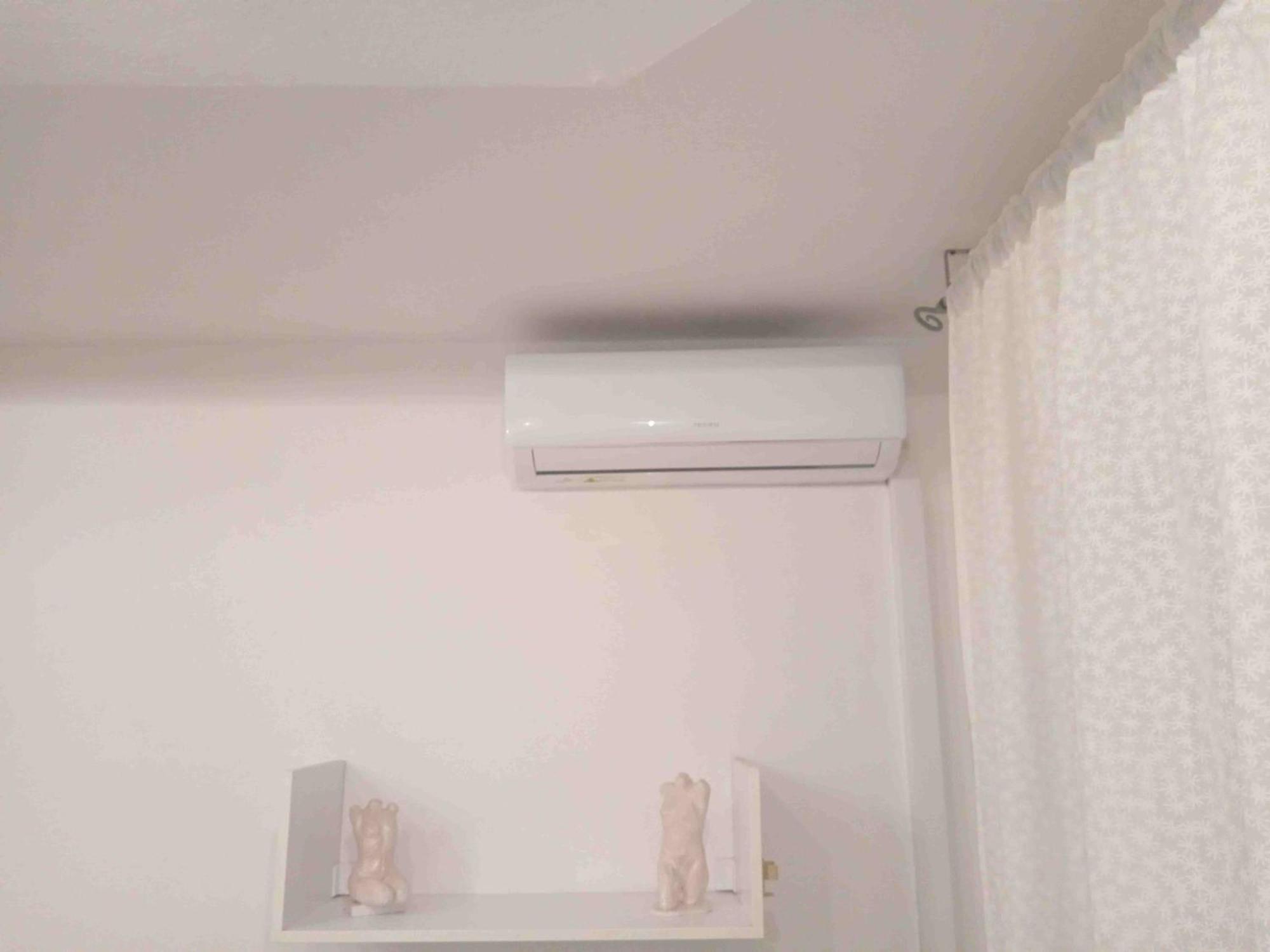 Apartman Selska Zagreb Exterior photo